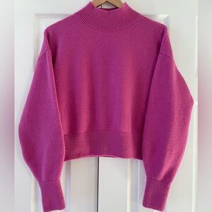 & Other Stories Sweater Size S